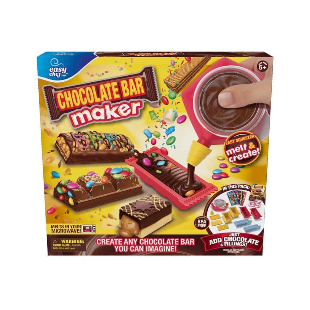 gifts-for-kids-who-love-to-bake